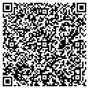 QR code with Anj Construction contacts