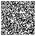 QR code with Bst contacts