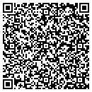 QR code with Cajun Corner Seafood contacts