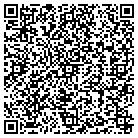 QR code with Baker Insurance Service contacts