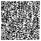 QR code with Payday U S A Cash Advance Center contacts