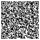QR code with Christian Moapa Church contacts