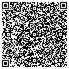 QR code with Edgemere Elementary School contacts