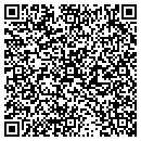 QR code with Christian Outlook Church contacts