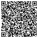 QR code with Egry Joe contacts
