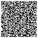 QR code with Isbell Shawna contacts