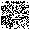QR code with Peoples Check Cashing contacts