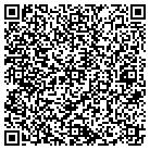 QR code with Christine R Pepper-Wong contacts