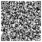 QR code with Church At South Las Vegas contacts