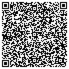 QR code with Expressions-Wilderness contacts