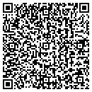 QR code with Atrium Obstetrics contacts