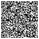 QR code with Camardelles Seafood contacts