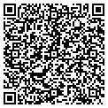 QR code with Church In Reno contacts