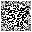 QR code with Post Check LLC contacts
