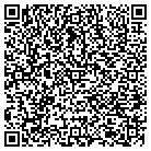 QR code with Church Kingdom Investments Ltd contacts