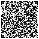 QR code with Glade Elem Pta contacts