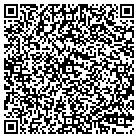 QR code with Greenbrier Elementary Pta contacts