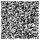 QR code with Barela II Edwin contacts