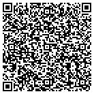 QR code with Captain Johns Seafood contacts