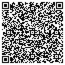 QR code with Batish Family Med contacts
