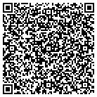 QR code with Field And Stream Taxidermy contacts