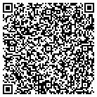 QR code with Paint Horse Breeders Cup contacts