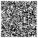 QR code with Quick Check Cashing contacts