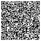 QR code with Fish & Wildlife Unlimited contacts