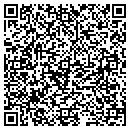QR code with Barry Rampy contacts