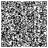 QR code with Special Reading Academy And Educational Center contacts
