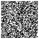 QR code with Highland View Elementary Pta contacts