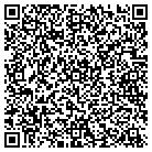 QR code with Spectrum Center Schools contacts
