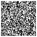 QR code with Bates Charles A contacts