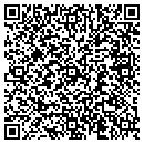 QR code with Kemper Tammy contacts