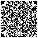 QR code with Bayles Allie contacts