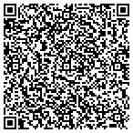 QR code with http://fountaingreen.wix.com/fges-pta contacts