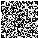 QR code with Spraings Academy Inc contacts