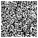 QR code with Choplin Seafood contacts