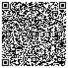 QR code with Spreadsheet World Inc contacts