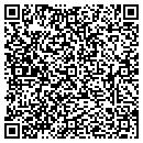 QR code with Carol Boyce contacts