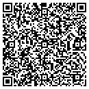 QR code with Schenk's Check Casher contacts