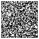 QR code with Beel Brian contacts