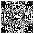 QR code with Shade Check contacts