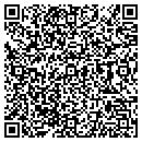 QR code with Citi Seafood contacts