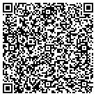 QR code with Kingsville Elementary Pta Inc contacts
