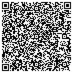 QR code with Belinda Ferrero - State Farm Insurance contacts