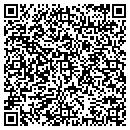 QR code with Steve A Klein contacts
