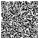 QR code with Simple Screening contacts