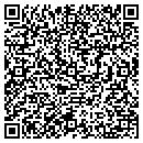 QR code with St Georges Spec Educ Classes contacts