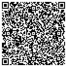 QR code with Tent Masters Fumigation contacts